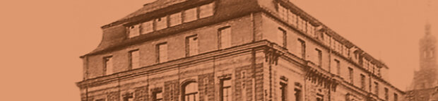  - © jackfrog – stock.adobe.com