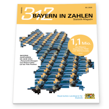 146 2025 02 Z Biz 2025-05