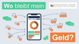 169 2025 41 O Lwr Graphik