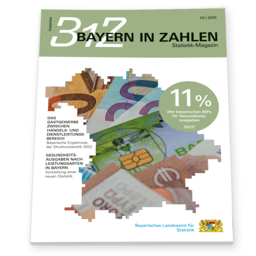 100 2025 02 Z Biz Logo