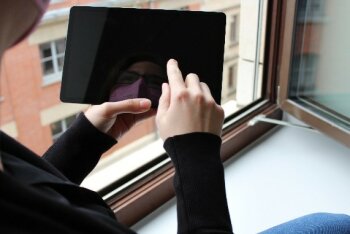 290 2022 44 A Zensus Tablets