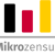 Logo des Mikrozensus