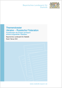 Themendossier | Ausgabe Februar 2024 