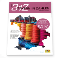 016 2025 16 Z Biz Grafik.docx