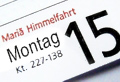 221 2016 44 A Himmelfahrt