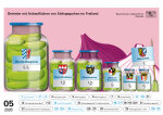Tischkalender 2026 _05_