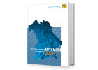 Statistisches Jahrbuch für Bayern 2025