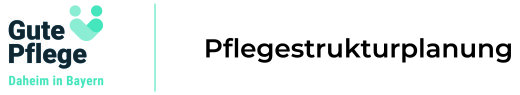 Logo Pflegestrukturplanung